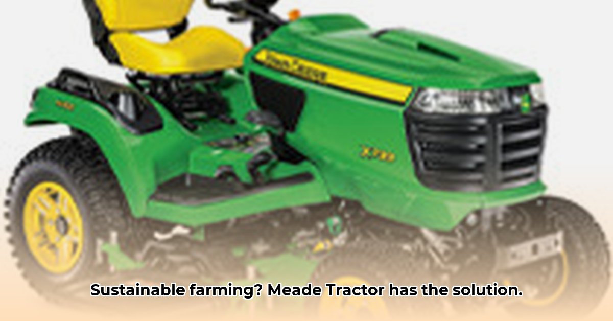 meade-tractor-greeneville-tn